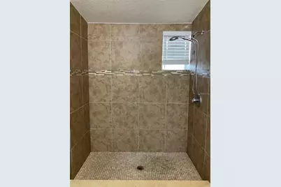 710 E Jackson Street, Kissimmee, FL 34744 - Photo 24