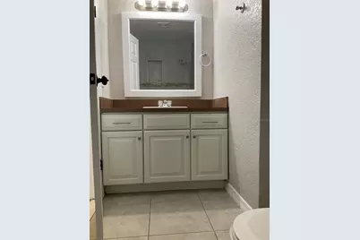 710 E Jackson Street, Kissimmee, FL 34744 - Photo 20