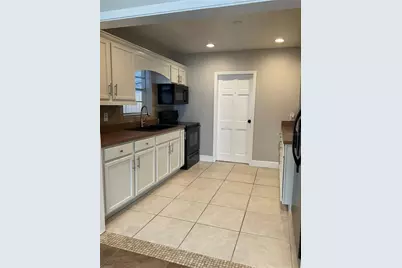 710 E Jackson Street, Kissimmee, FL 34744 - Photo 14