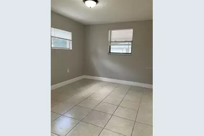 710 E Jackson Street, Kissimmee, FL 34744 - Photo 26