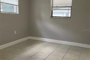 710 E Jackson St, Kissimmee, FL 34744 - Photo 26