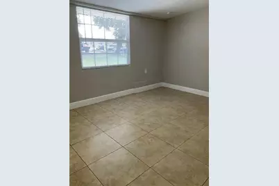 710 E Jackson Street, Kissimmee, FL 34744 - Photo 16