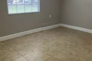 710 E Jackson St, Kissimmee, FL 34744 - Photo 16
