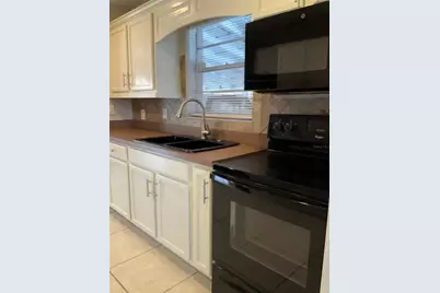 710 E Jackson Street, Kissimmee, FL 34744 - Photo 12