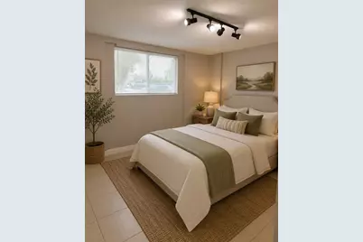 710 E Jackson Street, Kissimmee, FL 34744 - Photo 22
