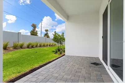 1691 Key Bay Trail, Kissimmee, FL 34747 - Photo 14