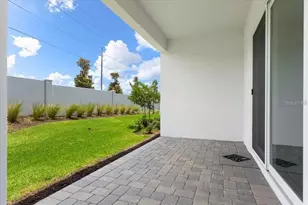 1691 Key Bay Trail, Kissimmee, FL 34747 - Photo 14