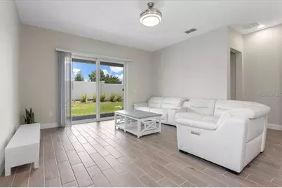 1691 Key Bay Trail, Kissimmee, FL 34747 - Photo 6