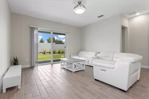 1691 Key Bay Trail, Kissimmee, FL 34747 - Photo 6