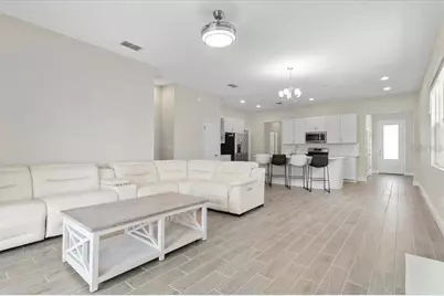 1691 Key Bay Trail, Kissimmee, FL 34747 - Photo 2