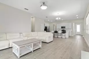 1691 Key Bay Trail, Kissimmee, FL 34747 - Photo 2