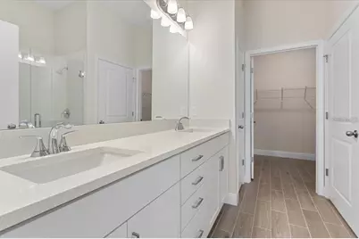 1691 Key Bay Trail, Kissimmee, FL 34747 - Photo 10