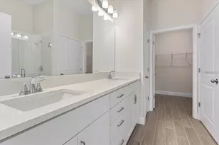 1691 Key Bay Trail, Kissimmee, FL 34747 - Photo 10