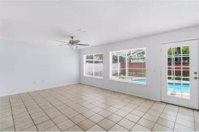 1271 Sandestin Way, Orlando, FL 32824 - Photo 22