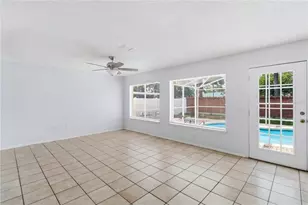 1271 Sandestin Way, Orlando, FL 32824 - Photo 22