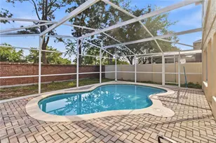 1271 Sandestin Way, Orlando, FL 32824 - Photo 26