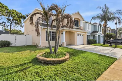 1271 Sandestin Way, Orlando, FL 32824 - Photo 4