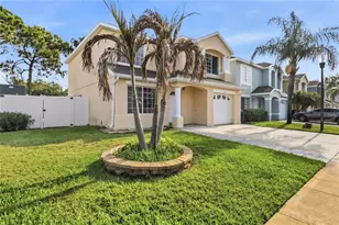 1271 Sandestin Way, Orlando, FL 32824 - Photo 4