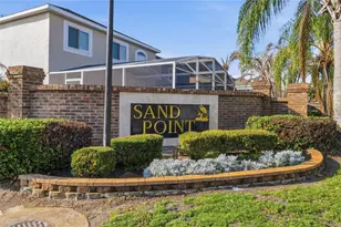 1271 Sandestin Way, Orlando, FL 32824 - Photo 2