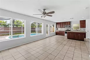 1271 Sandestin Way, Orlando, FL 32824 - Photo 8