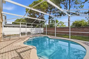 1271 Sandestin Way, Orlando, FL 32824 - Photo 24