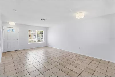 1271 Sandestin Way, Orlando, FL 32824 - Photo 10