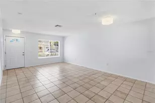 1271 Sandestin Way, Orlando, FL 32824 - Photo 10