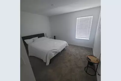 1143 Cabot Cliffs Drive, Daytona Beach, FL 32124 - Photo 18