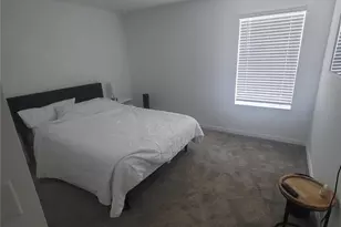 1143 Cabot Cliffs Dr, Daytona Beach, FL 32124 - Photo 18