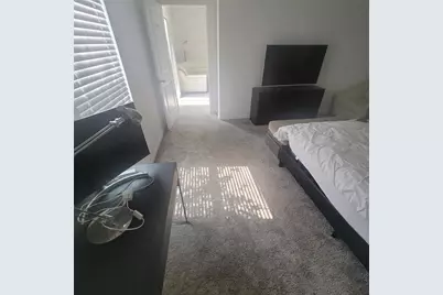 1143 Cabot Cliffs Drive, Daytona Beach, FL 32124 - Photo 14