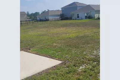 1143 Cabot Cliffs Drive, Daytona Beach, FL 32124 - Photo 28