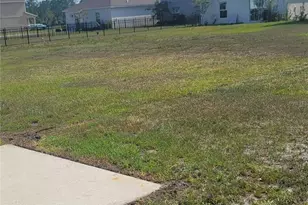 1143 Cabot Cliffs Dr, Daytona Beach, FL 32124 - Photo 28