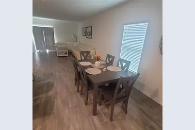 1143 Cabot Cliffs Drive, Daytona Beach, FL 32124 - Photo 4