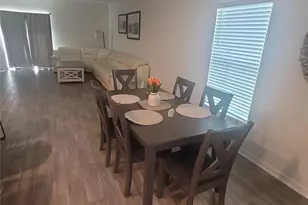 1143 Cabot Cliffs Dr, Daytona Beach, FL 32124 - Photo 4