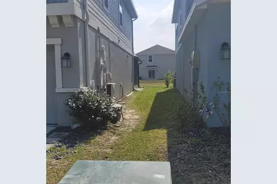 1143 Cabot Cliffs Drive, Daytona Beach, FL 32124 - Photo 26