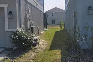 1143 Cabot Cliffs Dr, Daytona Beach, FL 32124 - Photo 26