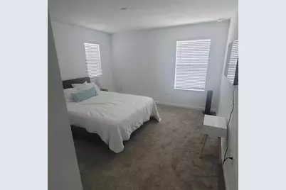 1143 Cabot Cliffs Drive, Daytona Beach, FL 32124 - Photo 10