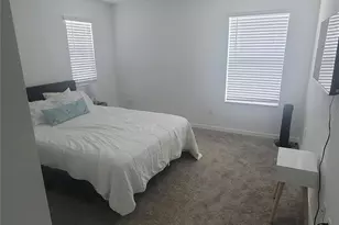 1143 Cabot Cliffs Dr, Daytona Beach, FL 32124 - Photo 10