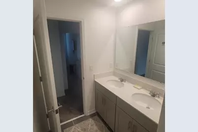 1143 Cabot Cliffs Drive, Daytona Beach, FL 32124 - Photo 20