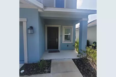 1143 Cabot Cliffs Drive, Daytona Beach, FL 32124 - Photo 2