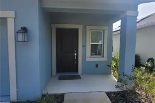 1143 Cabot Cliffs Dr, Daytona Beach, FL 32124 - Photo 2