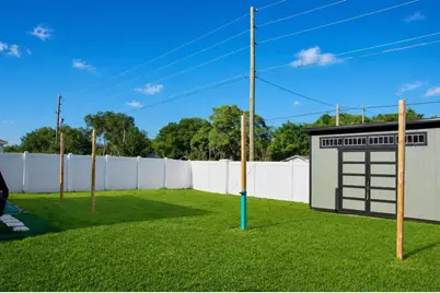 128 Arlington Square Court, Haines City, FL 33844 - Photo 18