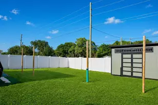 128 Arlington Square Ct, Haines City, FL 33844 - Photo 18