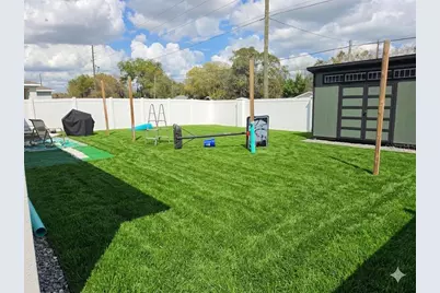 128 Arlington Square Court, Haines City, FL 33844 - Photo 20