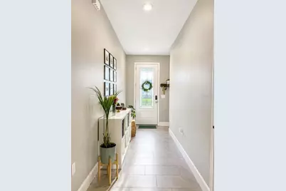 128 Arlington Square Court, Haines City, FL 33844 - Photo 2