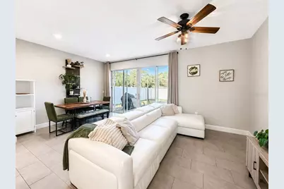 128 Arlington Square Court, Haines City, FL 33844 - Photo 8