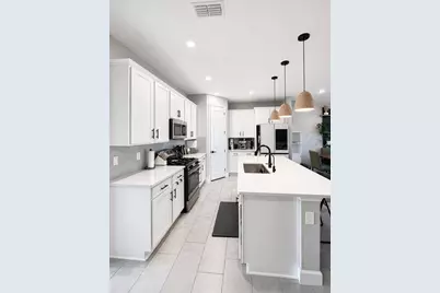 128 Arlington Square Court, Haines City, FL 33844 - Photo 4