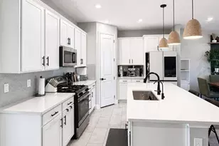 128 Arlington Square Ct, Haines City, FL 33844 - Photo 4