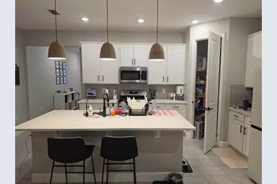 128 Arlington Square Court, Haines City, FL 33844 - Photo 6