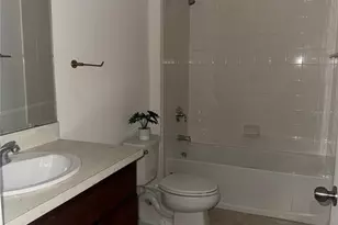 1182 Sand Torch Cir, Davenport, FL 33837 - Photo 20